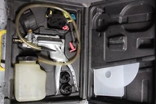 Matco Tools MVP5000 VACUUM/PRESSURE PUMP SILVERLINE ELITE AUTO KIT