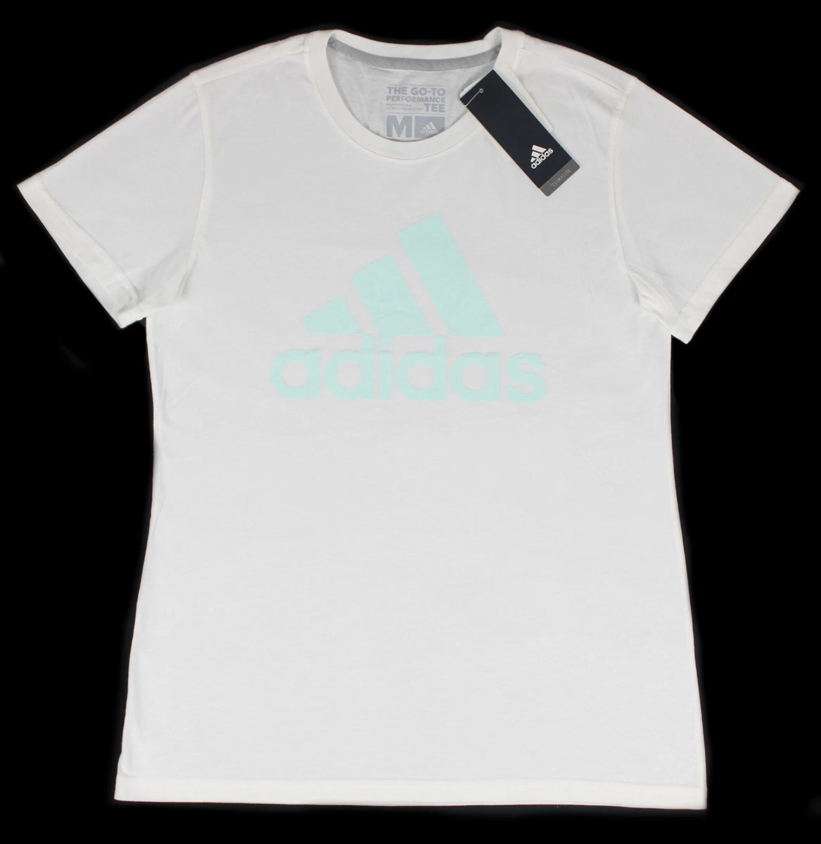 adidas classic badge