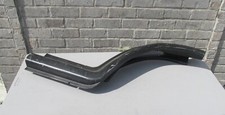 Nos 1968-1974 Ford Van Econoline Sill Panel C8uz-89101b04-a Nos 1968-1974 Ford Van Econoline Sill Panel C8uz-89101b04-a