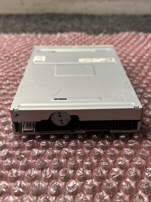 フロッピページ Yahoo!オークション -「フロッピーディスク」(コンピュータ) の
