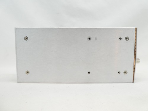 AB Sciex 1004005 ARF Power Supply Interface Module 1003909 API 3200 MDS Working - Picture 6 of 12