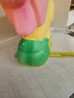 Picture 14 of 14