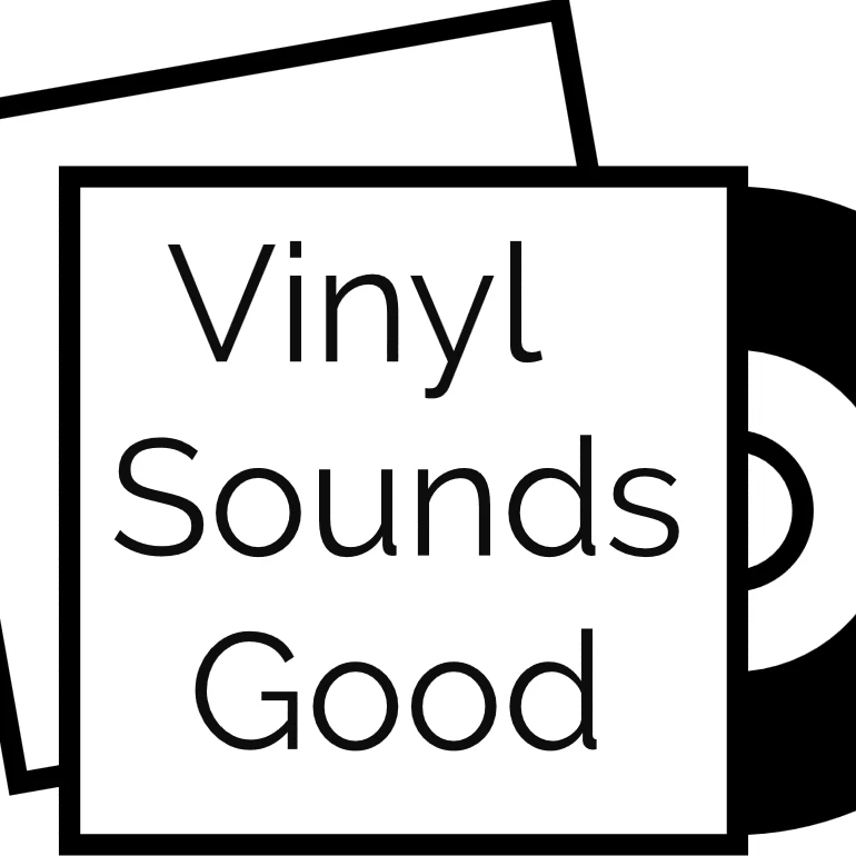 Peter Gabriel OVO Half-Speed Remaster Coloured Double Vinyl LP RSD 2025 Sealed - Image 4 of 4