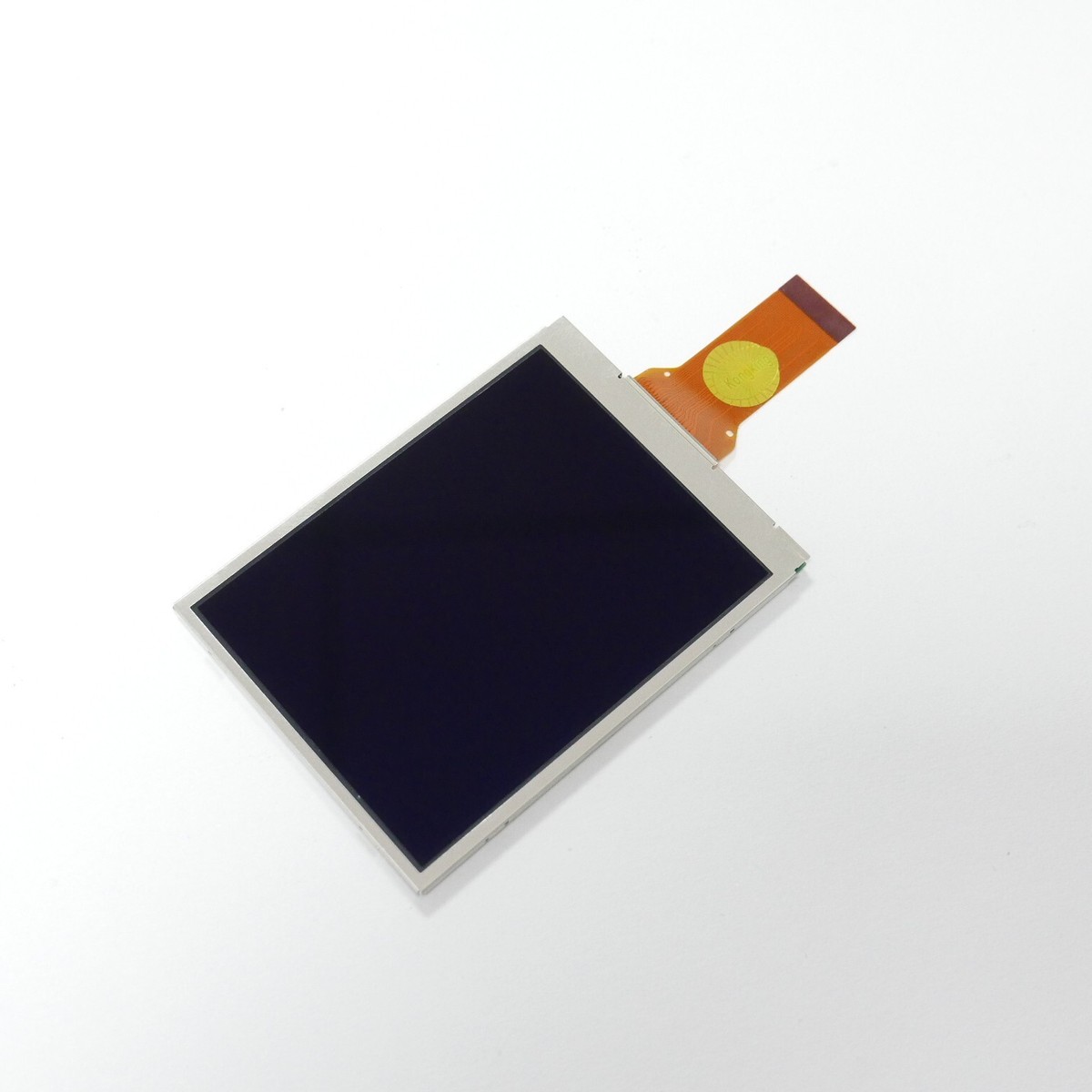 For Ricoh GR Digital II LCD Display Screen Digital Camera Repair