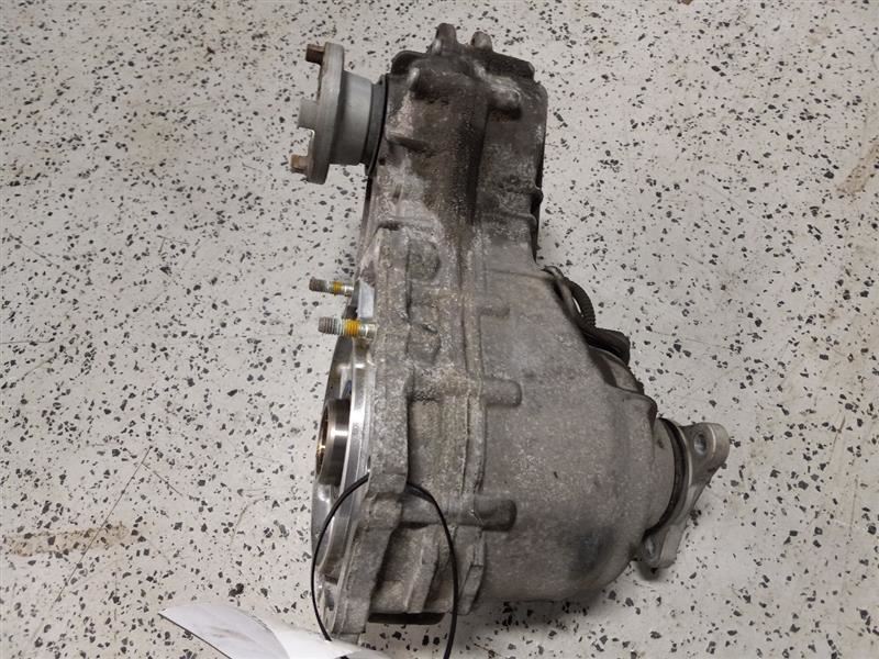 CADILLAC CTS TRANSFER CASE 2014 2019 eBay