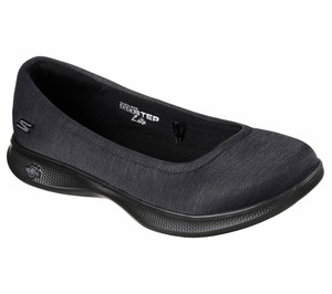 skechers ballerinas
