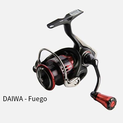 okuma cedros rod uk CJ-C-661 Fishing Reel Combo Ugly Color:Light Violet Electric Coral soft bait release the jig from