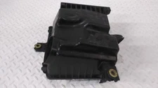 Air Box Lower Fits 06-08 SONATA 