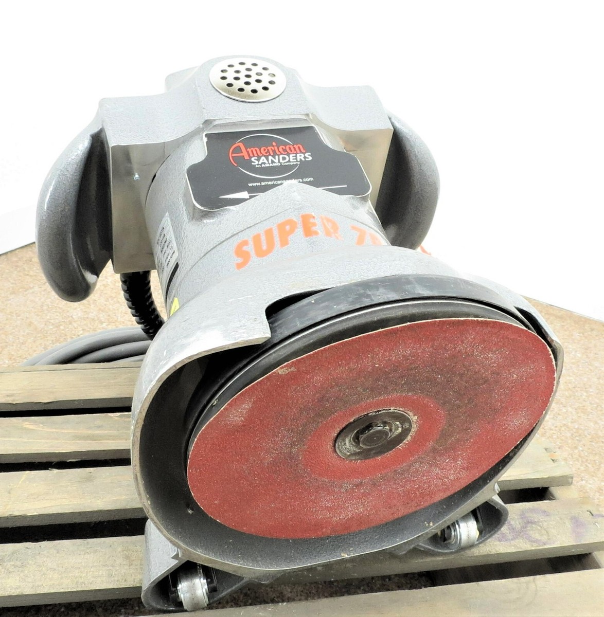 Sanders MilitaryDerbyShoes GB7.5 Sanders MilitaryDerbyShoes GB7.5