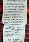 Foto 23 di 23