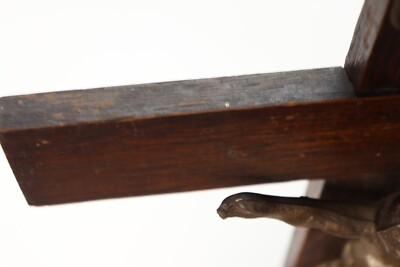 TerraSanctaGuilad1969 十字架 $_57.JPG?set_id=880000500F