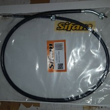 Cavo Contachilometri Suzuki UH 125 Burgman 2002 2003 2004 2005 2006