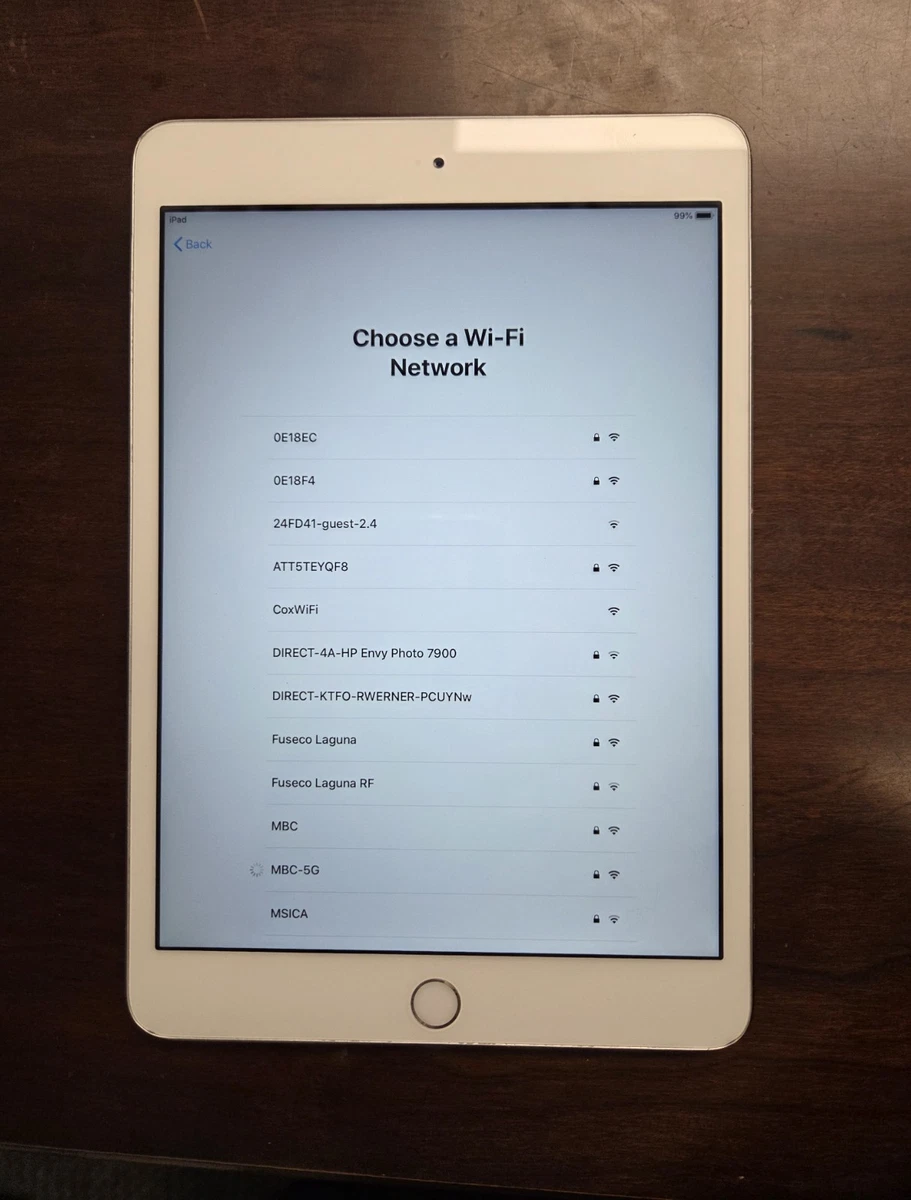 iPad 3rd Generation 64GB Unlocked for sale - eBay