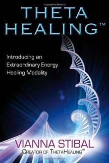 ThetaHealing : Introducing an Extraordinary Energ... | Buch | Zustand akzeptabel