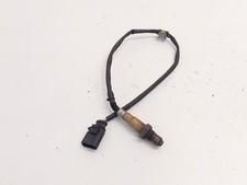 Sonde lambda Volkswagen GOLF