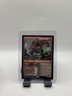 MTG, Bonecrusher Giant $3 ORDER MIN 115 NM Throne of Eldraine Regular