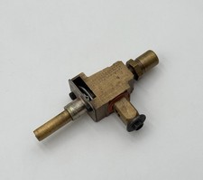 Viking Range Open Burner Brass Gas Valve G50012678 PA010096