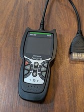 Innova 5310 Carscan Inspector Code Reader Code Scanner Innova 5310 Carscan Inspector Code Reader Code Scanner