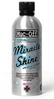 Muc-Off Miracle 500Ml Glanzspray