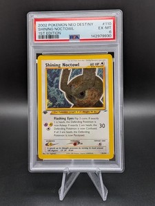 pokemon go cards full set Pokmon TCG: Pokmon GO Special CollectionTeam Instinct / Team Mystic /  Team Valor