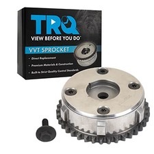  Variable Valve Timing Sprocket Compatible wi...