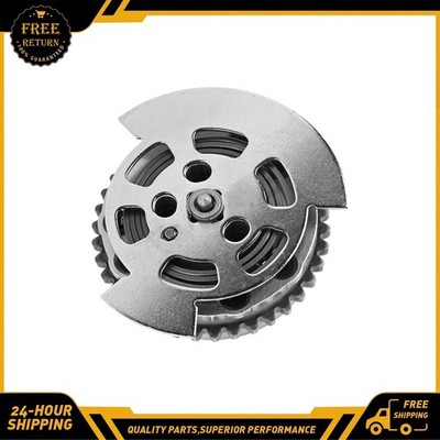 1x Intake Camshaft Variable Timing Gear For Land Range Rover Sport LR4 508PS VVT