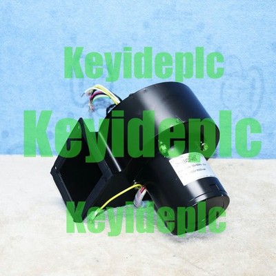 1pc for used working IM-H8B40SPW905 SATOH BLOWER TP105SLU-Y by Fedex or DHL #ke