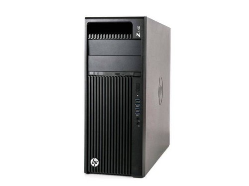 *3Jahre GEWL* HP Z440 CMT E5-1650v3 16GB 240GB SSD +3TB W10P DVD Quadro K4200