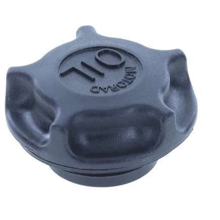 Motorad MO137 Engine Oil Filler Cap - Image 3 of 4
