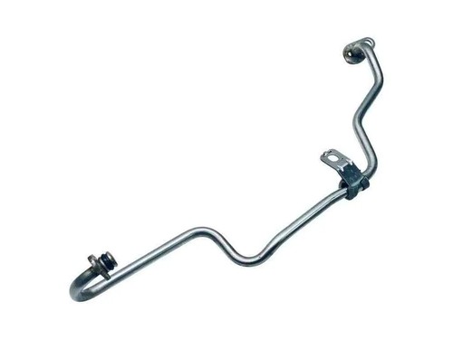 VW GOLF VII Variant BA5, BV5 Turbinenschmierrohr 04E145140AS 1.40 32429213