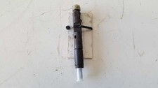 Injecteur Rover 2000