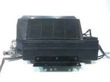 Climatisation et Accessoires Fiat DUCATO