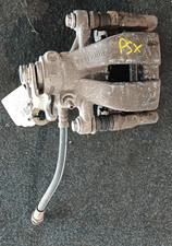 Etrier de frein Fiat MULTIPLA