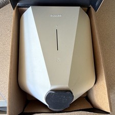 Easee One EV Charger