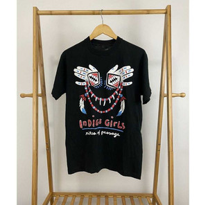 Rites of Spring Shirt for sale | eBay