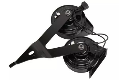 Genuine GM Horn 84447715