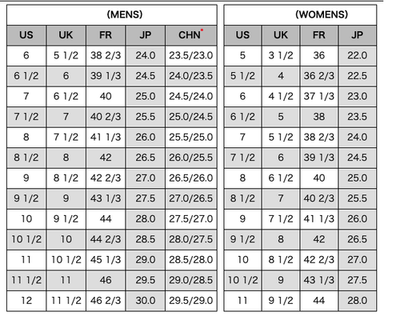 Size 9 - Adidas Japan Snakeskin Brown W for sale online | eBay