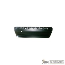 Sto�f�nger hinten f�r BMW 7er (E38) Vorfacelift ab 1994-08/1998 ohne PDC