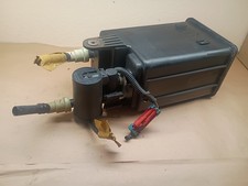 2007-2009 Hyundai Santa Fe Fuel Vapor Canister 19-91-0012 Tested 2007-2009 Hyundai Santa Fe Fuel Vapor Canister 19-91-0012 Tested