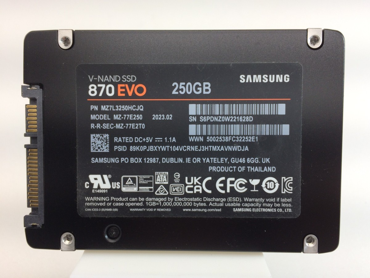 激安！！！SSD9020販売パソコン s-l1200.jpg