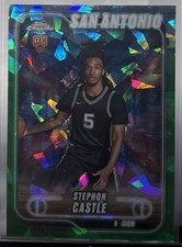 2024-25 Topps Chrome Sapphire Basketball Checklist Guide in-content 34