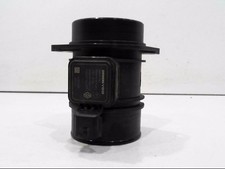 Débimètre Renault Captur