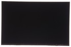 BOE NV140WUM-N42 eDP 30PIN WUXGA Matrice B 14