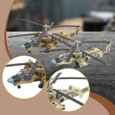 Flugzeugmodellbausatz Flugzeugmodellbaukasten Flugzeugmodell Enthusiasten Sammlungen im Maßstab 1:72