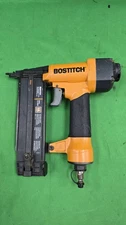 Bostitch SB-1850BN 18-Gauge Brad Nailer TESTED (E12)