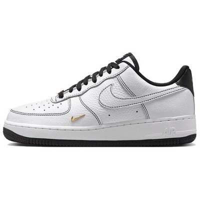 Nike Air Force 1 Mini Jewel IB6543-101 | eBay