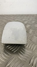 Glace de rétroviseur Fiat PUNTO