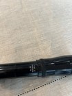 Bushnell Sportview 4x32 rifle scopes and a Tasco 4x32 rifle scope — photo 7
