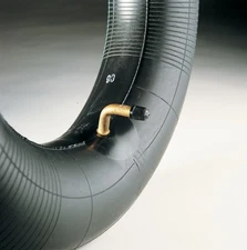 IRC Standard Tire Inner Tube 3.50/4.00-10 JS244A