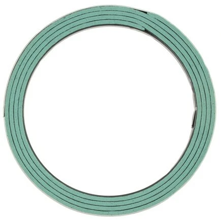 Victor F7460 Exh. Anillo de embalaje de tubería Foto 2 de 4